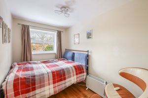 Photo 12- click for photo gallery